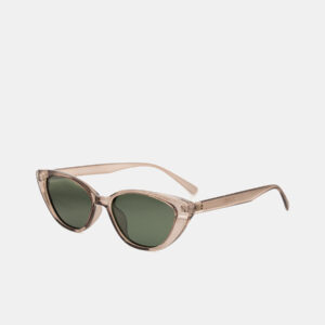 Mắt kính cat eye